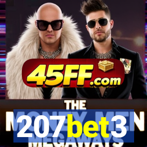 207bet3