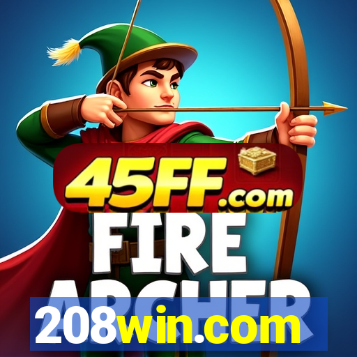 208win.com