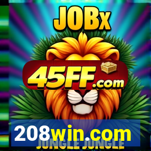 208win.com
