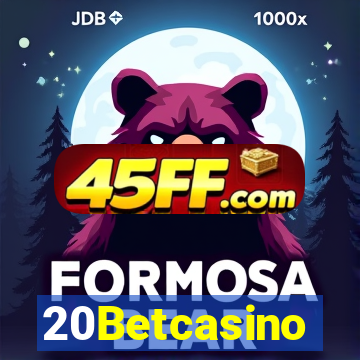 20Betcasino