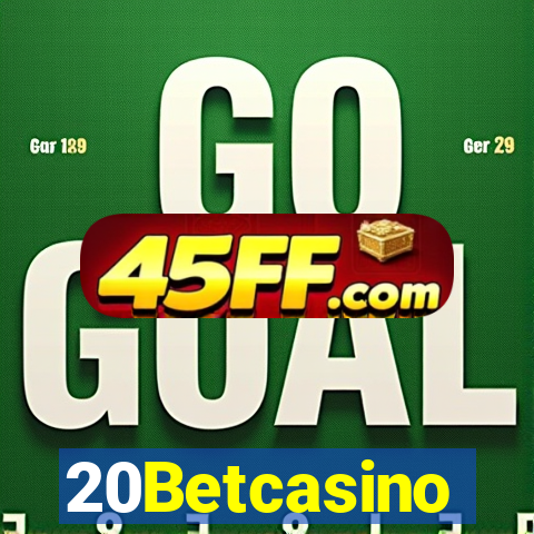 20Betcasino