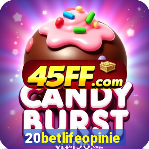 20betlifeopinie
