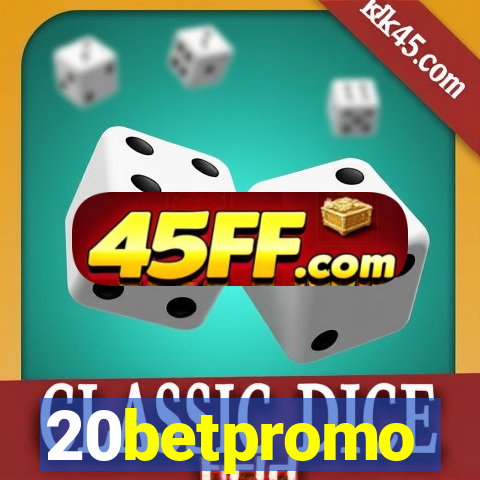 20betpromo