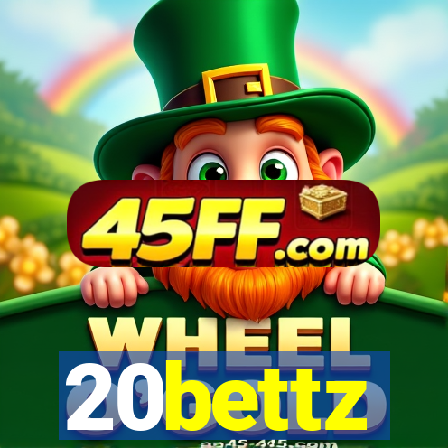 20bettz