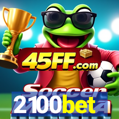2100bet
