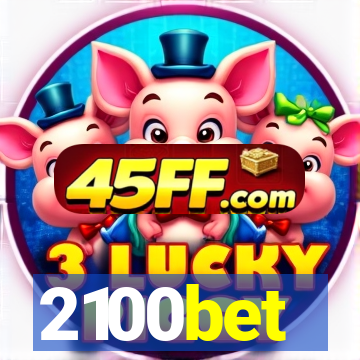 2100bet