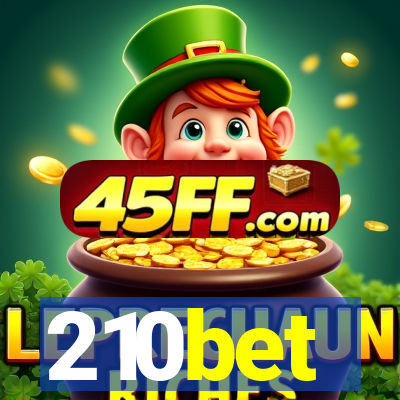 210bet