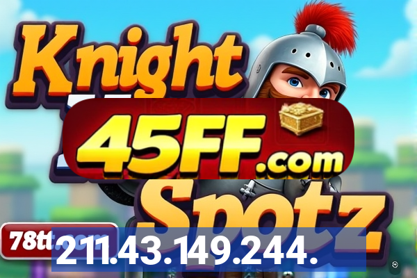 211.43.149.244.