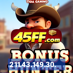 211.43.149.30.