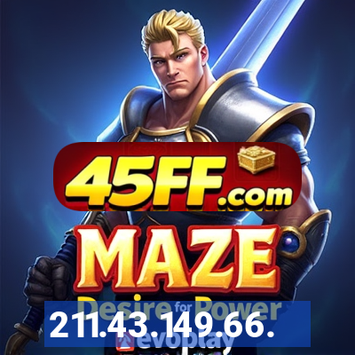 211.43.149.66.