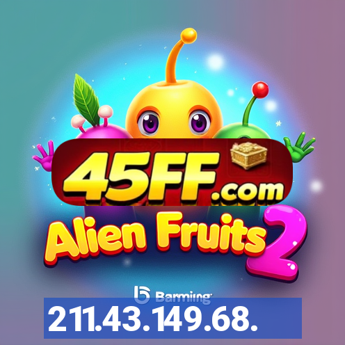 211.43.149.68.
