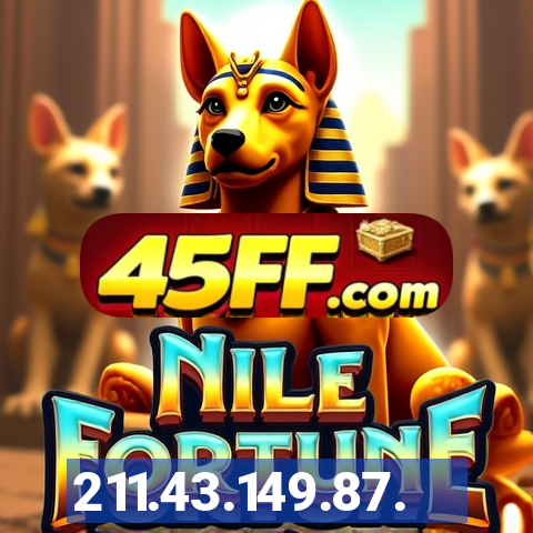 211.43.149.87.
