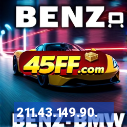 211.43.149.90.