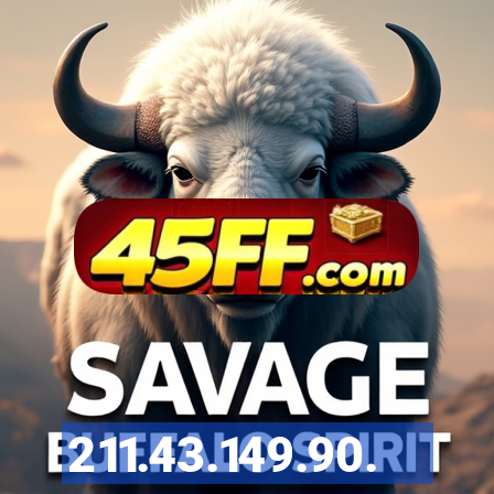 211.43.149.90.
