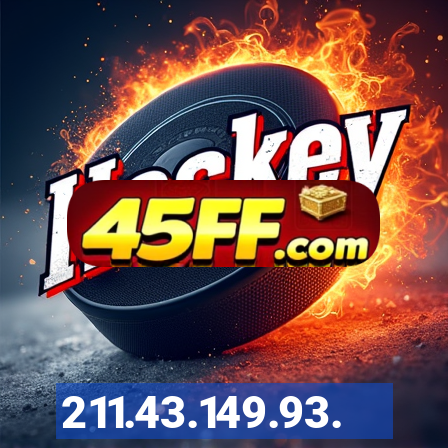 211.43.149.93.