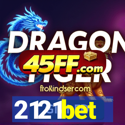 2121bet
