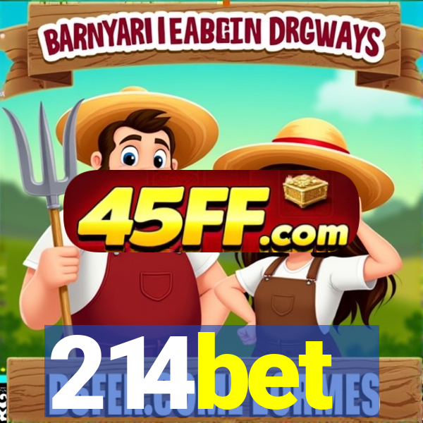 214bet