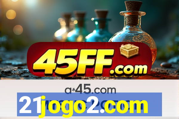 21jogo2.com