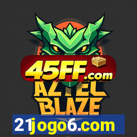 21jogo6.com