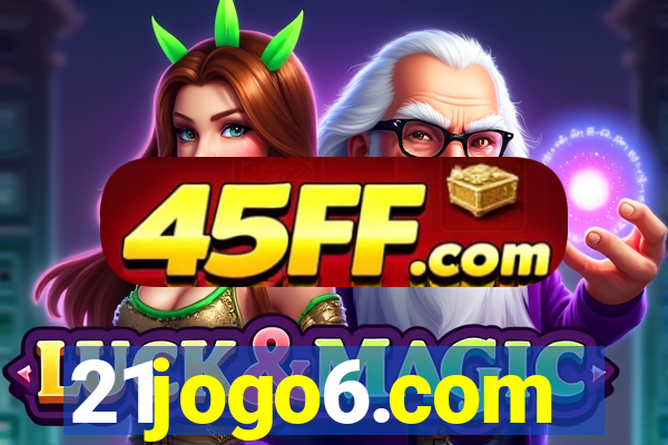 21jogo6.com