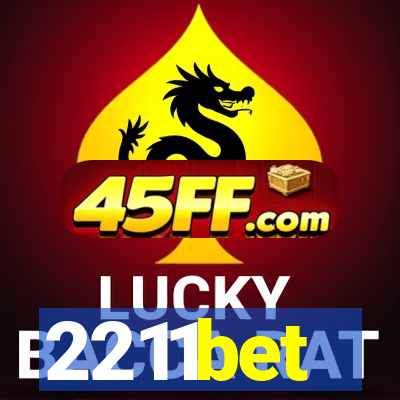 2211bet