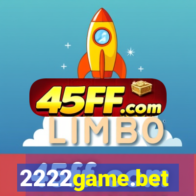 2222game.bet