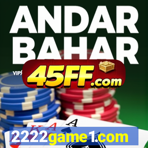2222game1.com