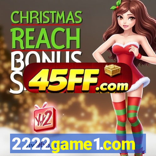 2222game1.com