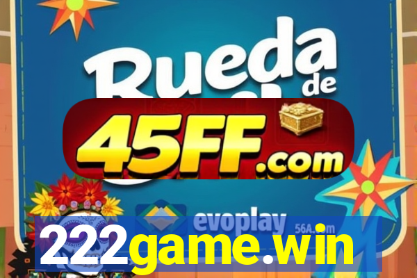 222game.win