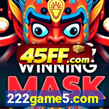 222game5.com