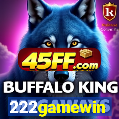 222gamewin