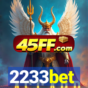 2233bet