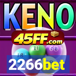 2266bet