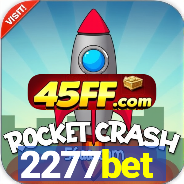 2277bet