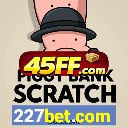 227bet.com