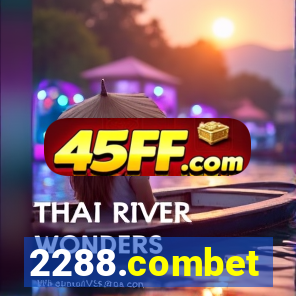 2288.combet