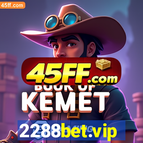2288bet.vip