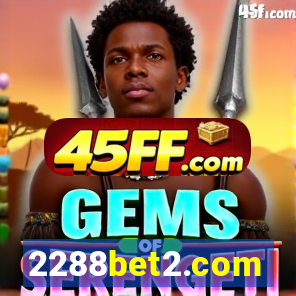 2288bet2.com