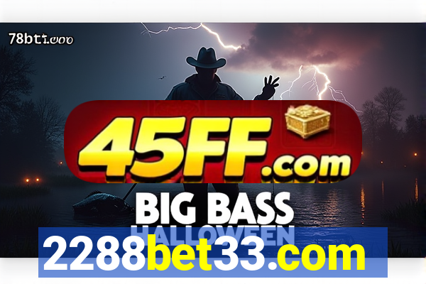 2288bet33.com
