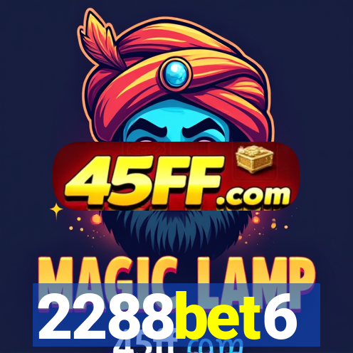2288bet6