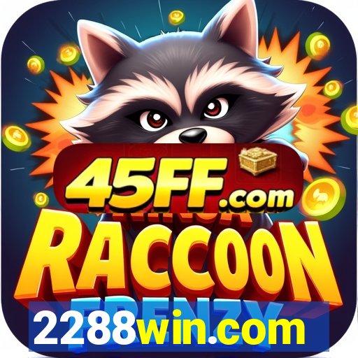 2288win.com
