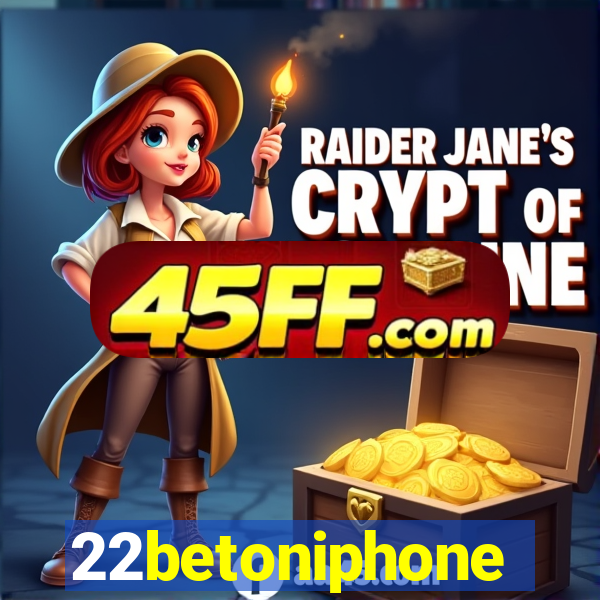 22betoniphone