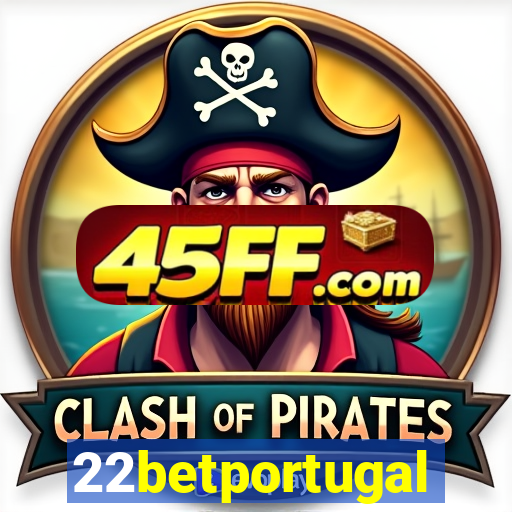 22betportugal