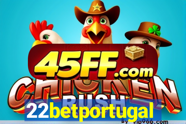22betportugal