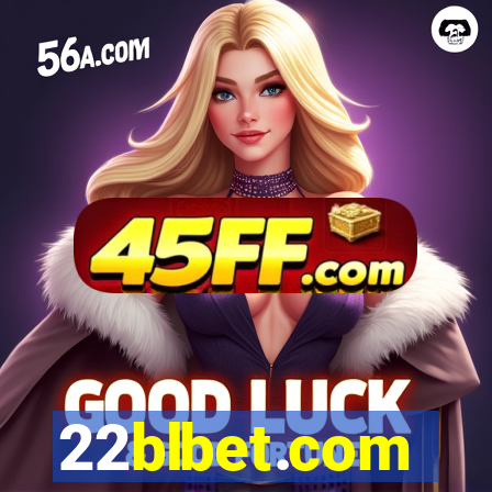 22blbet.com