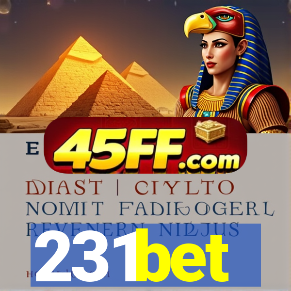 231bet