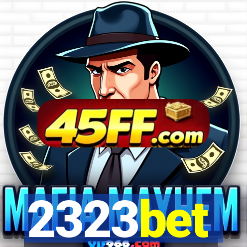 2323bet