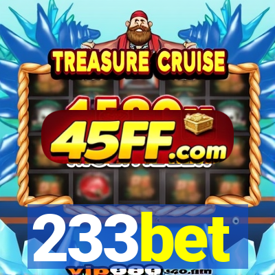 233bet