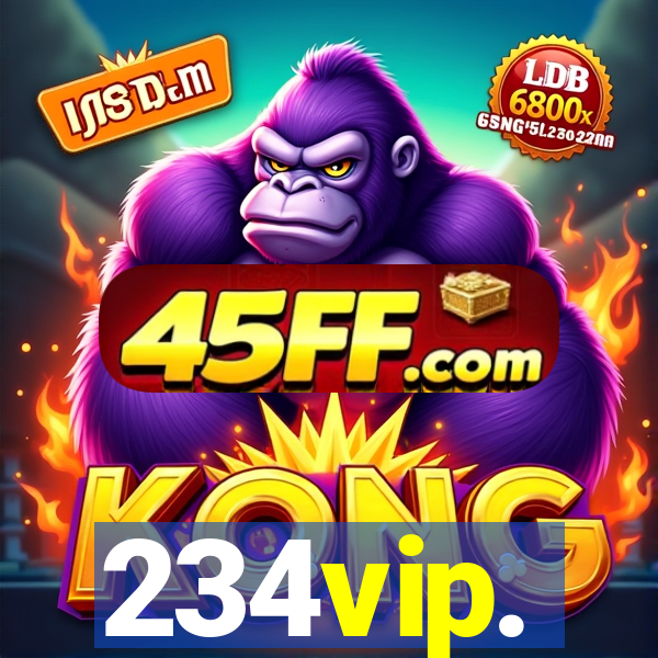 234vip.