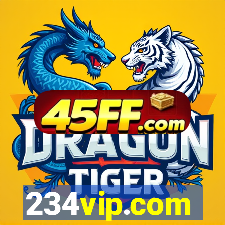 234vip.com